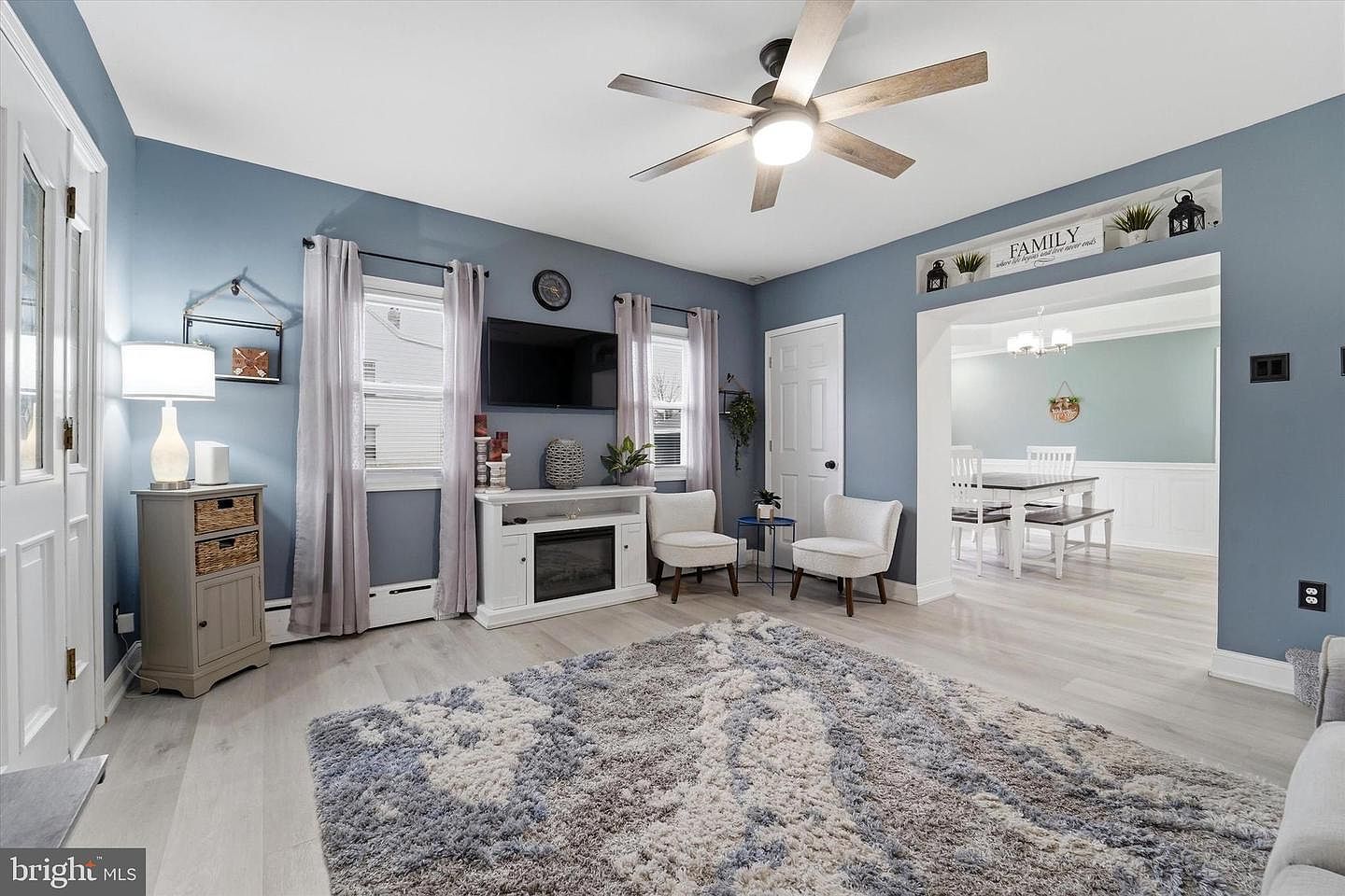 825-827 Broad St Darby, PA 19023 - Thumbnail 5