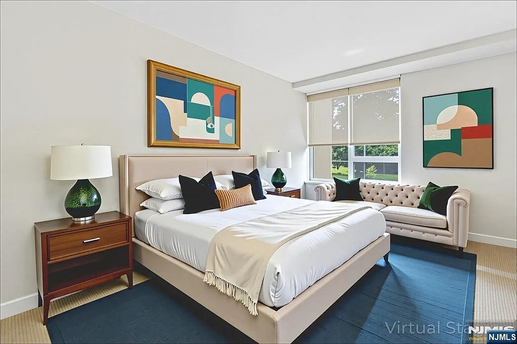 4 Horizon Rd APT 416 Fort Lee, NJ 07024 - Thumbnail 5