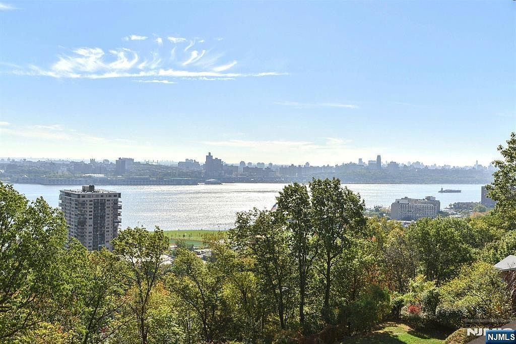 1 Horizon Rd APT 609 Fort Lee, NJ 07024 - Thumbnail 5