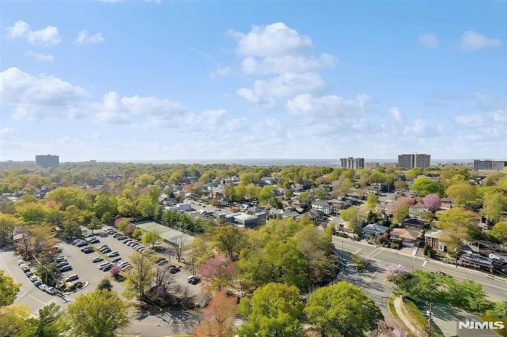 6 Horizon Rd APT 1508 Fort Lee, NJ 07024 - Thumbnail 5