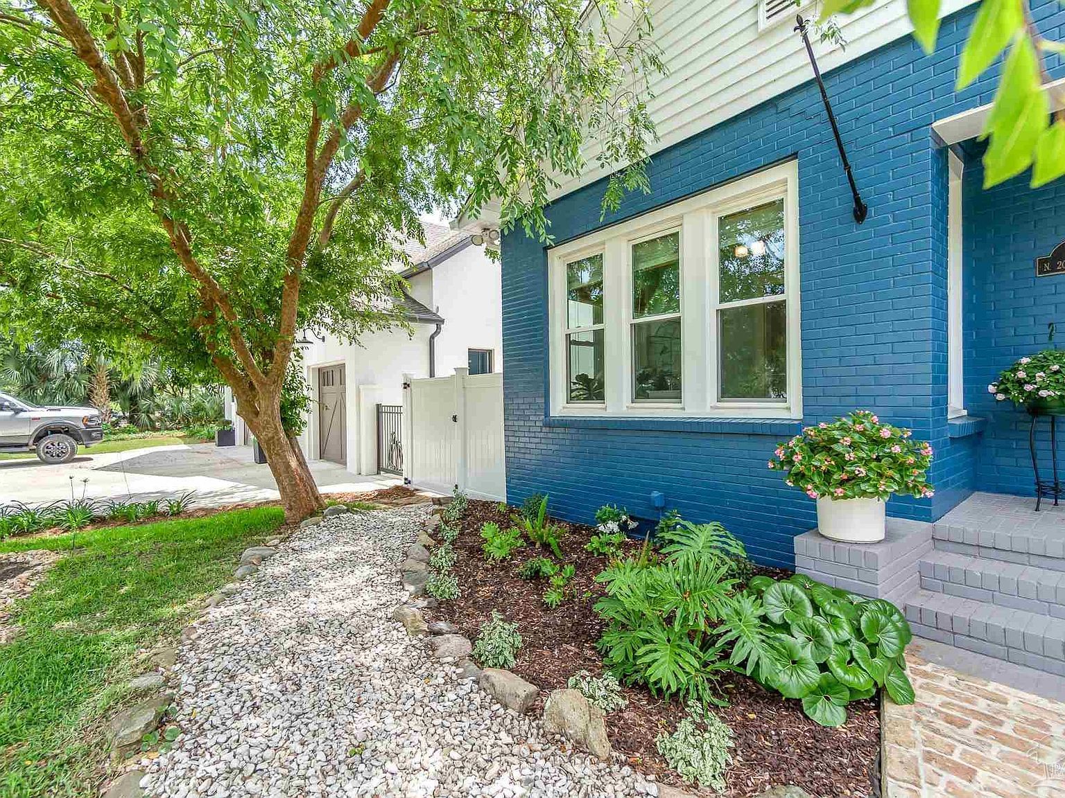 1721 N 20th Ave Pensacola, FL 32503 - Thumbnail 5