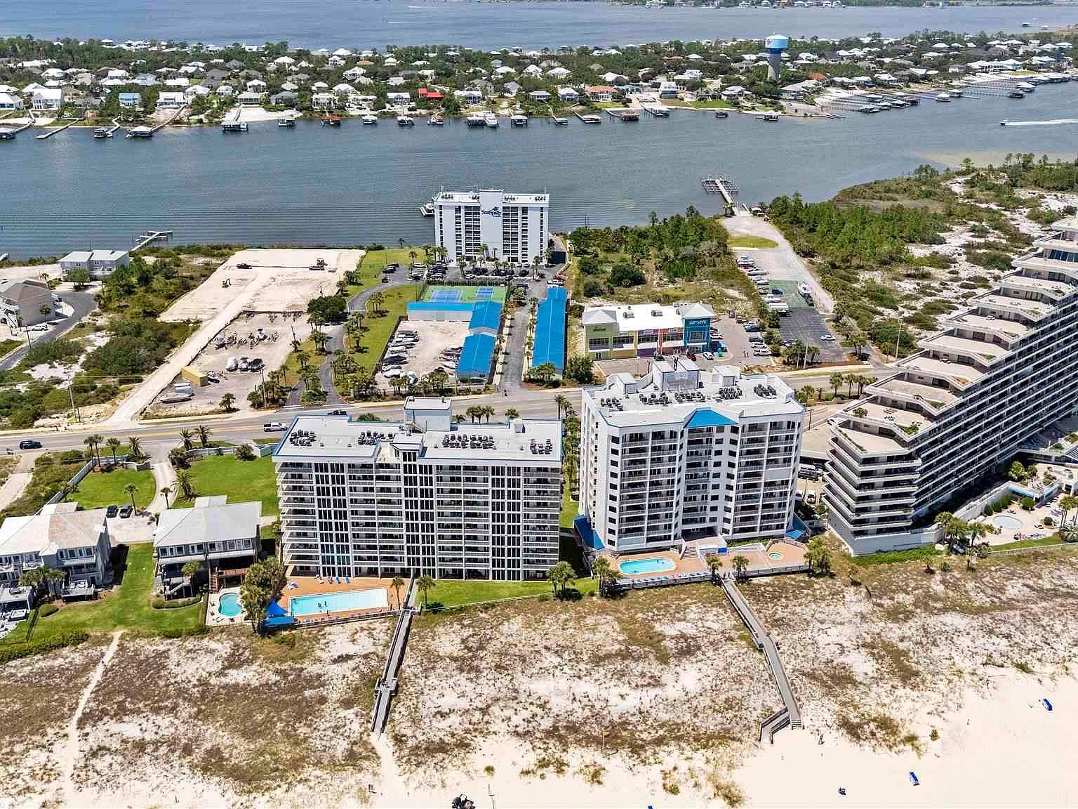 16285 Perdido Key Dr UNIT 221 Perdido Key, FL 32507 - Thumbnail 5