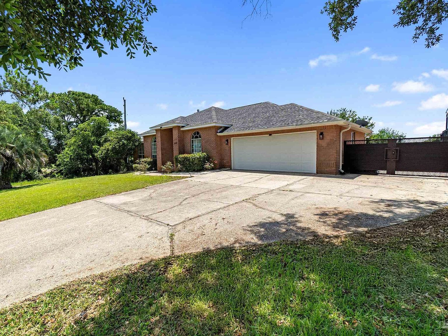 3377 Crestview Ln Gulf Breeze, FL 32563 - Thumbnail 5