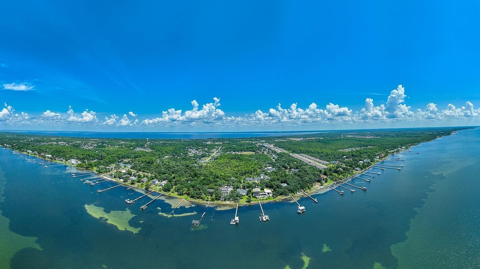 5364 Soundside Dr Gulf Breeze, FL 32563 - Thumbnail 5