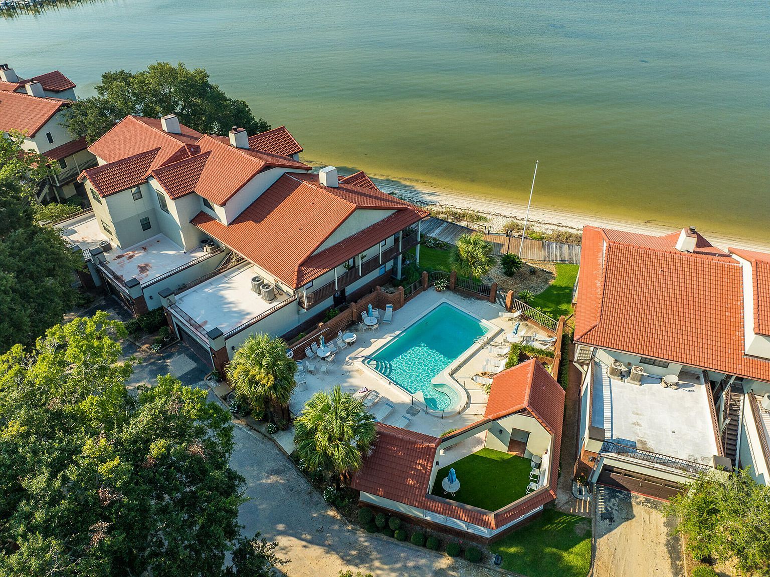 70 Baybridge Dr #B Gulf Breeze, FL 32561 - Thumbnail 5