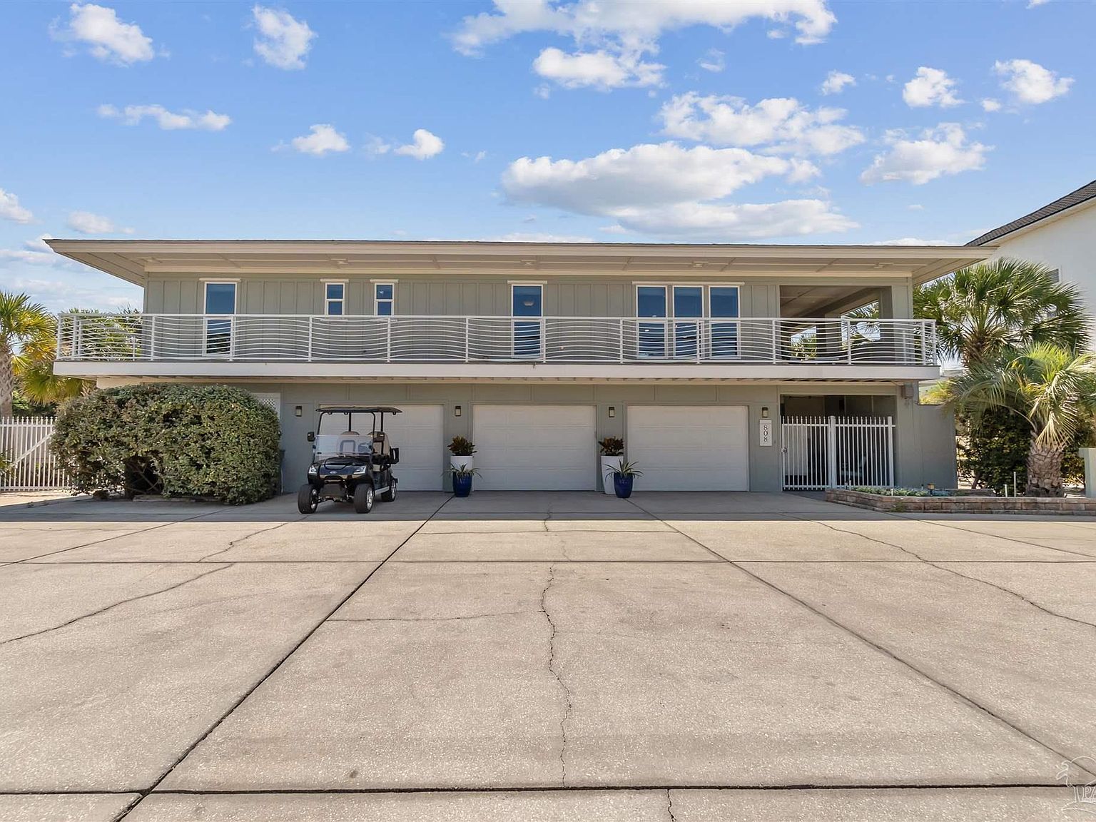 808 Via Deluna Dr Pensacola Beach, FL 32561 - Thumbnail 5