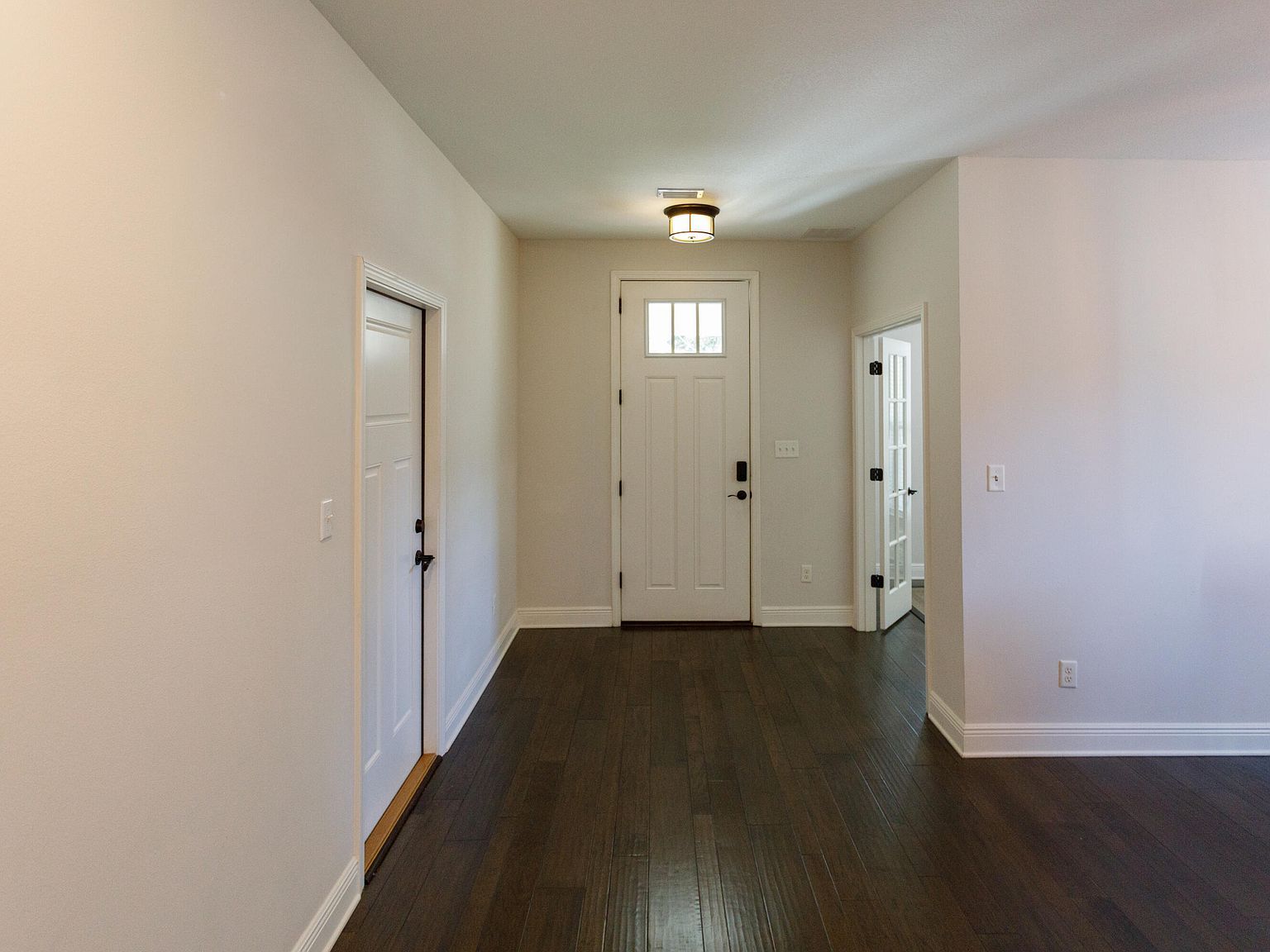 402 Bayshore Dr Pensacola, FL 32507 - Thumbnail 5