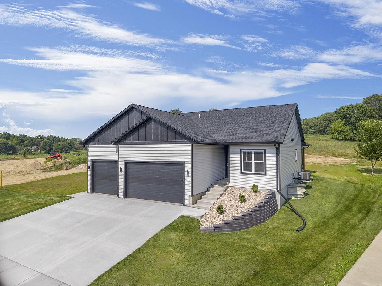 935 Hay Creek Trl Reedsburg, WI 53959 - Thumbnail 5