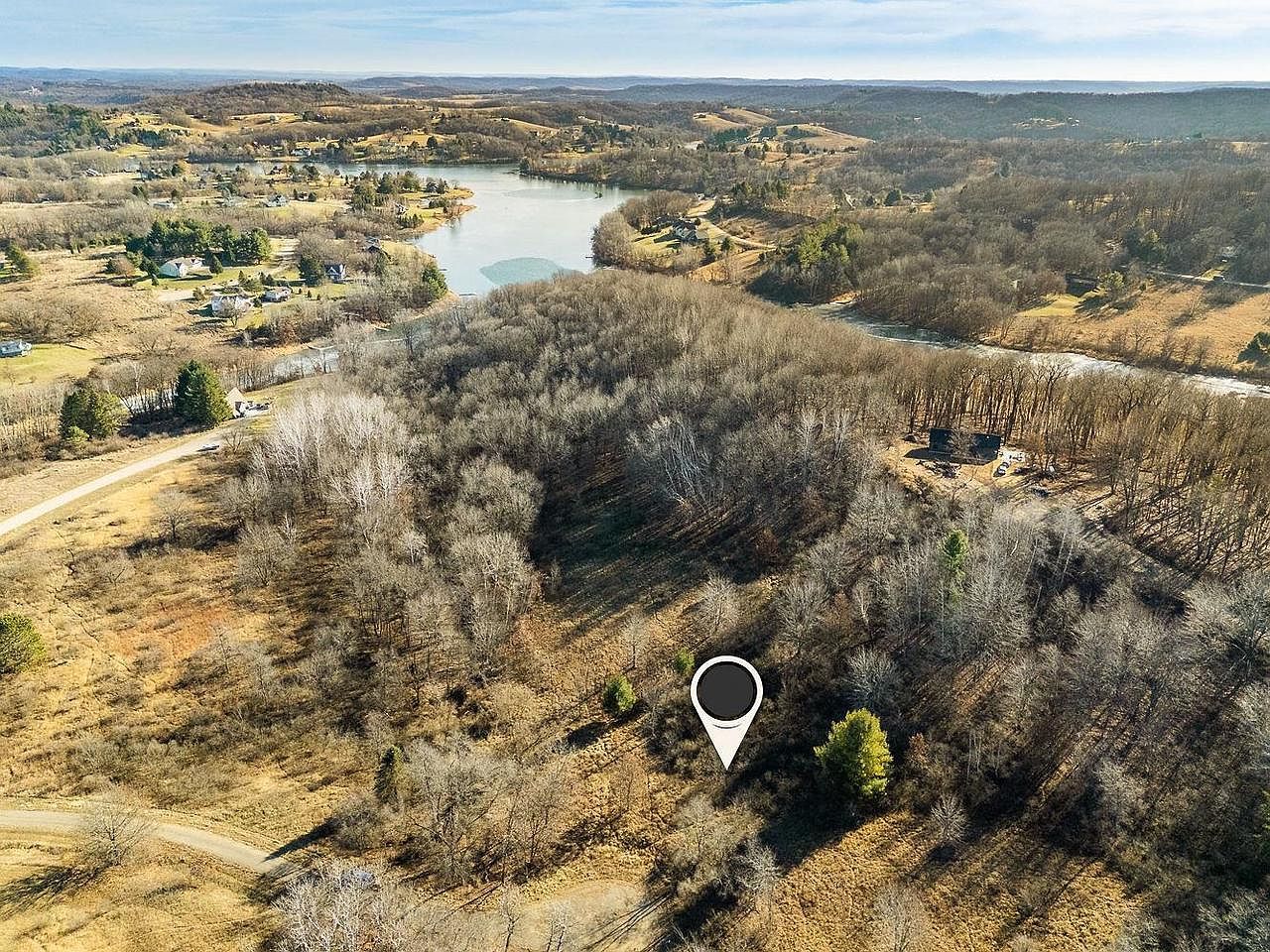 LOT 321 Bobsled Ln La Valle, WI 53941 - Thumbnail 5