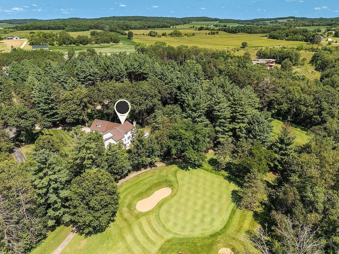 S2916a Fairway Dr Reedsburg, WI 53959 - Thumbnail 5