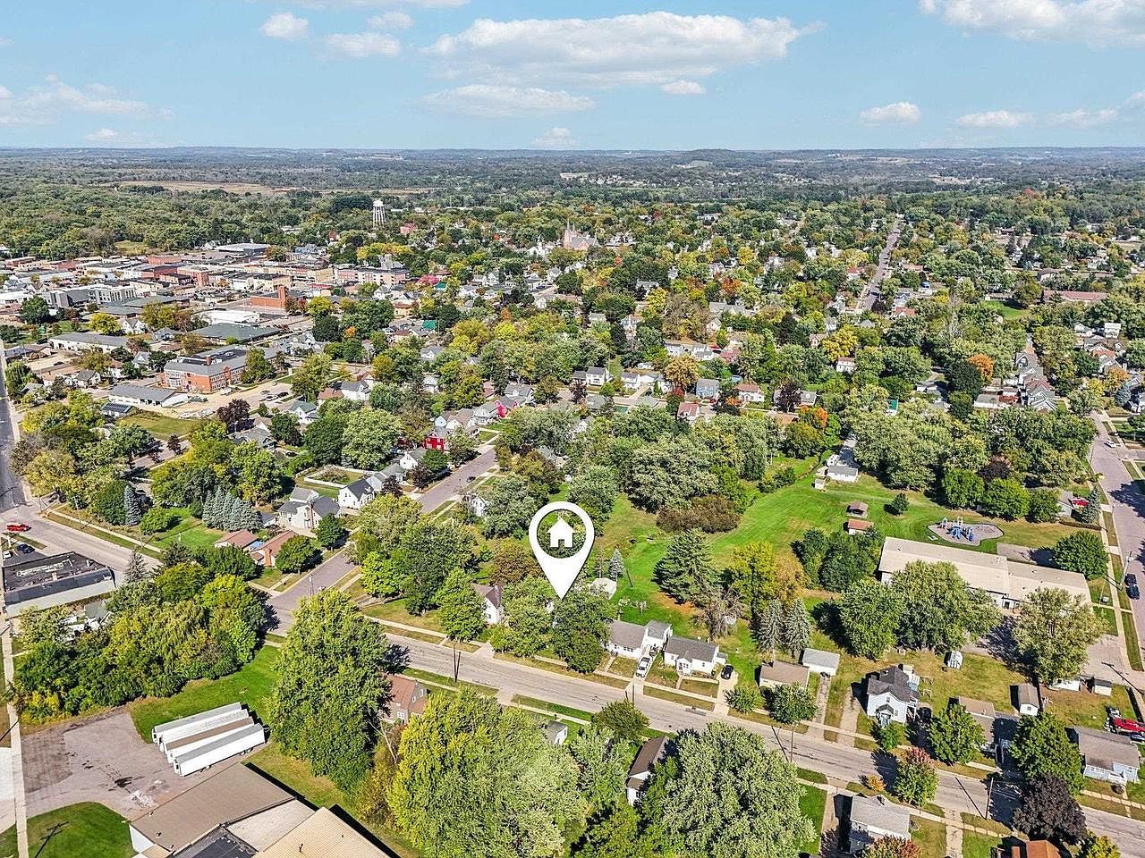 325 Warren Ave Reedsburg, WI 53959 - Thumbnail 5