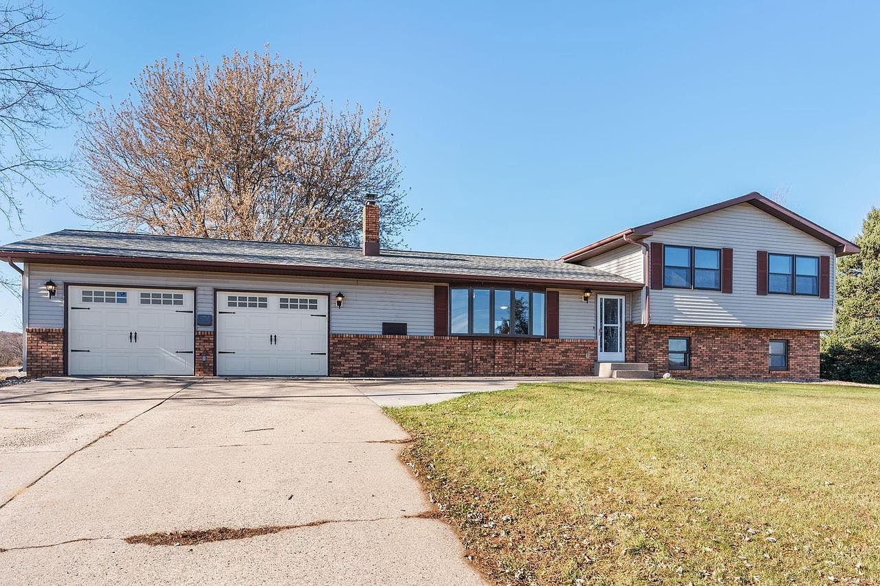 S2693 Golf Course Rd Reedsburg, WI 53959 - Thumbnail 5