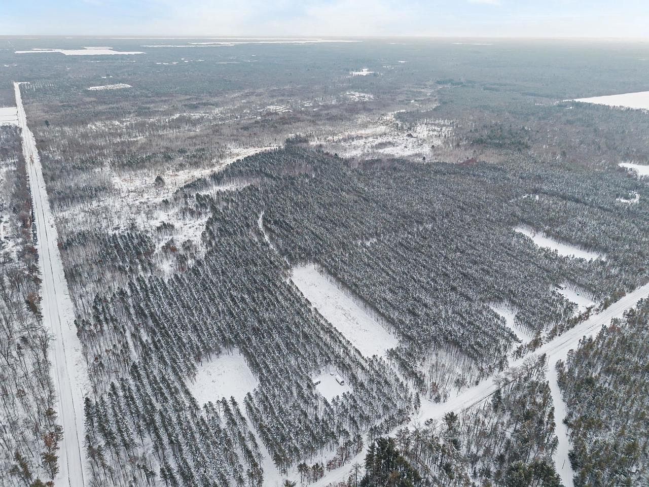 LOT-6AC 12th Ave #4 New Lisbon, WI 53950 - Thumbnail 5