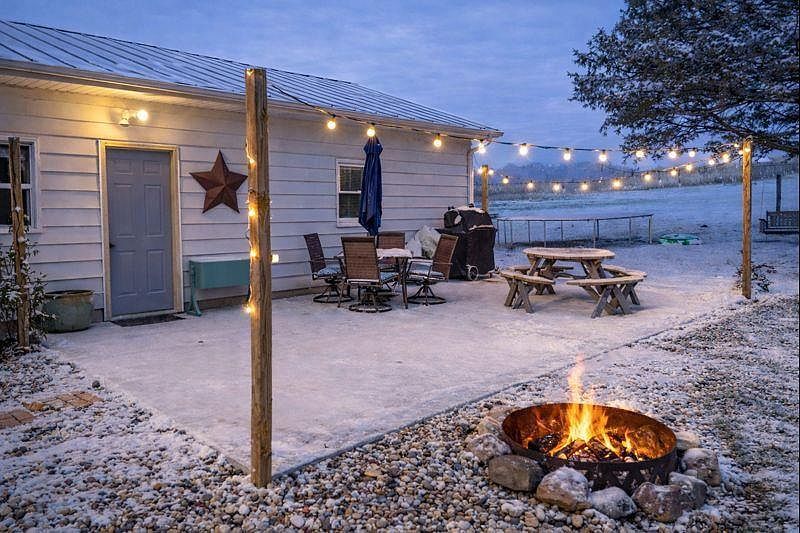 32420 County Rd S Cazenovia, WI 53924 - Thumbnail 5