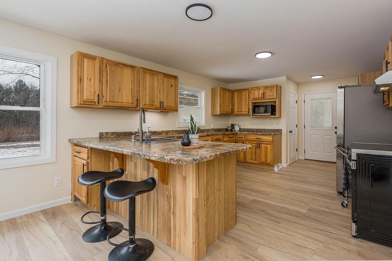 302 N Preston Ave Reedsburg, WI 53959 - Thumbnail 5