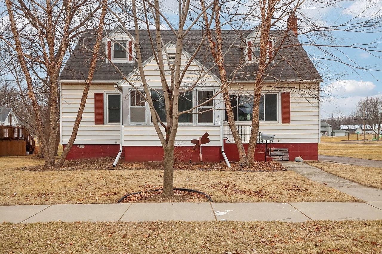 412 W Main St Reedsburg, WI 53959 - Thumbnail 5