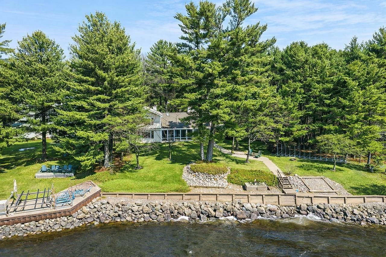 889 19th Dr Arkdale, WI 54613 - Thumbnail 5