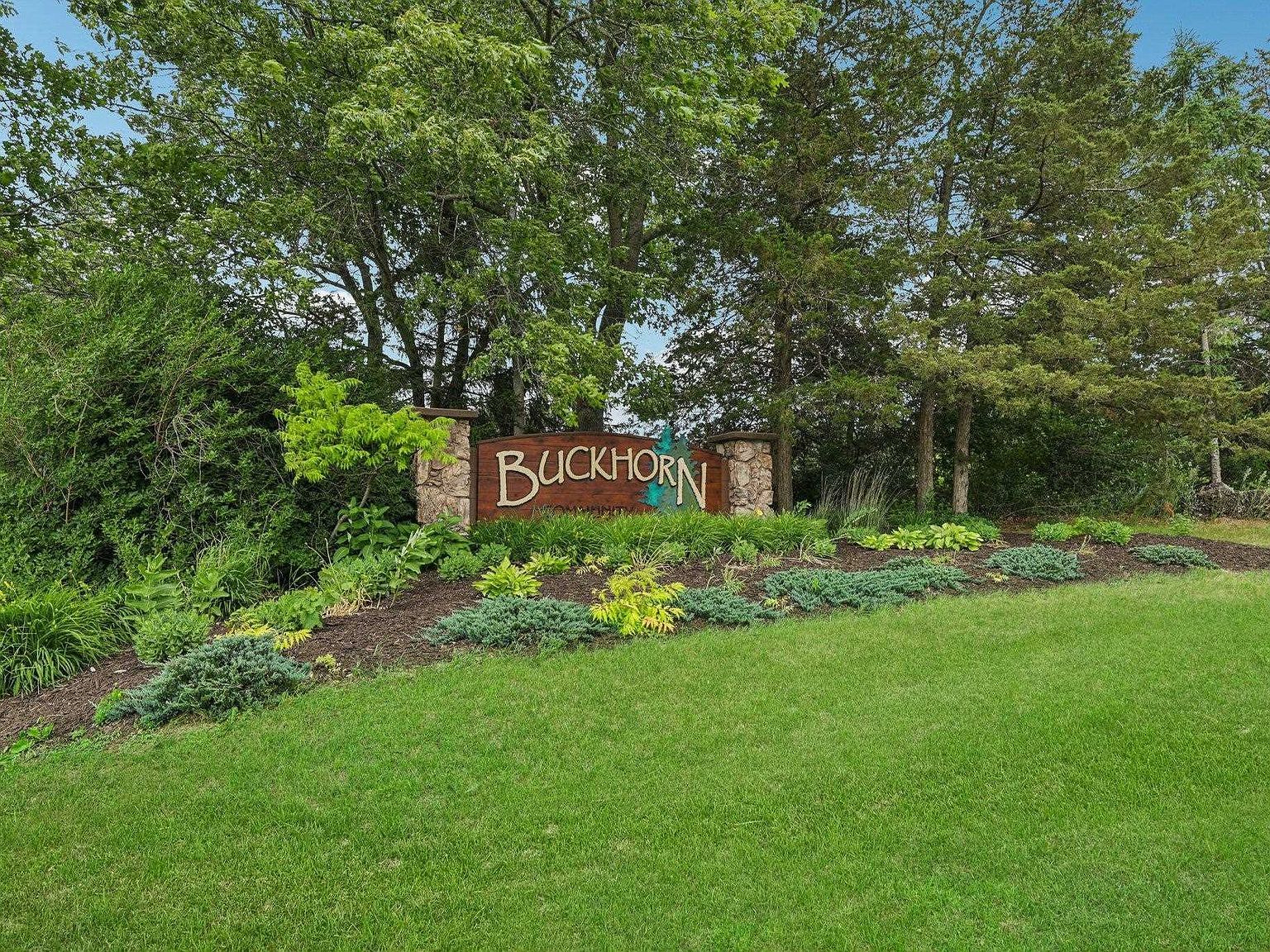 E10085 Buck Bay W Reedsburg, WI 53959 - Thumbnail 5