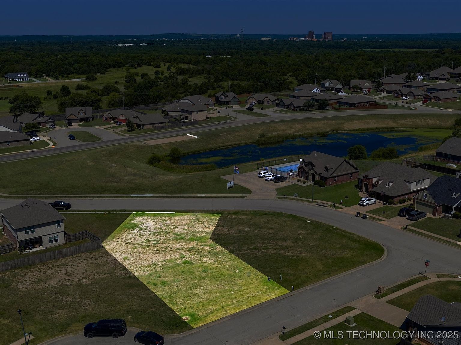 2007 Cypress Cir Bartlesville, OK 74006 - Thumbnail 5