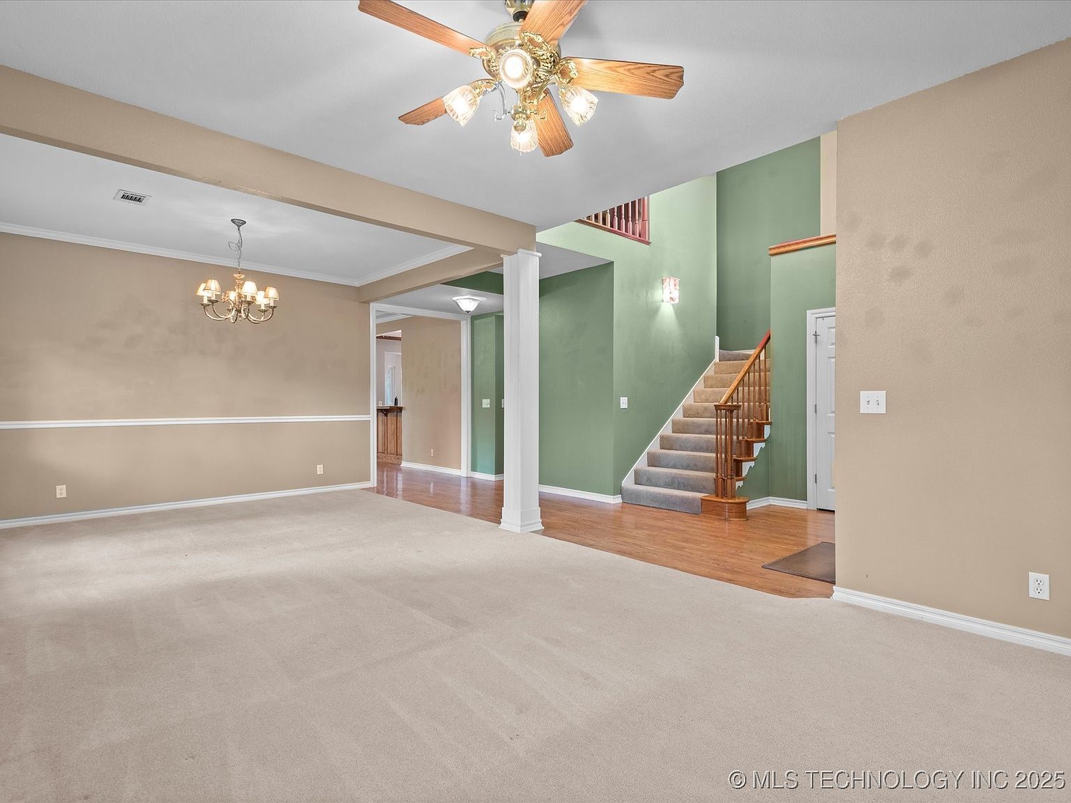 2517 Mountain Rd Bartlesville, OK 74003 - Thumbnail 5