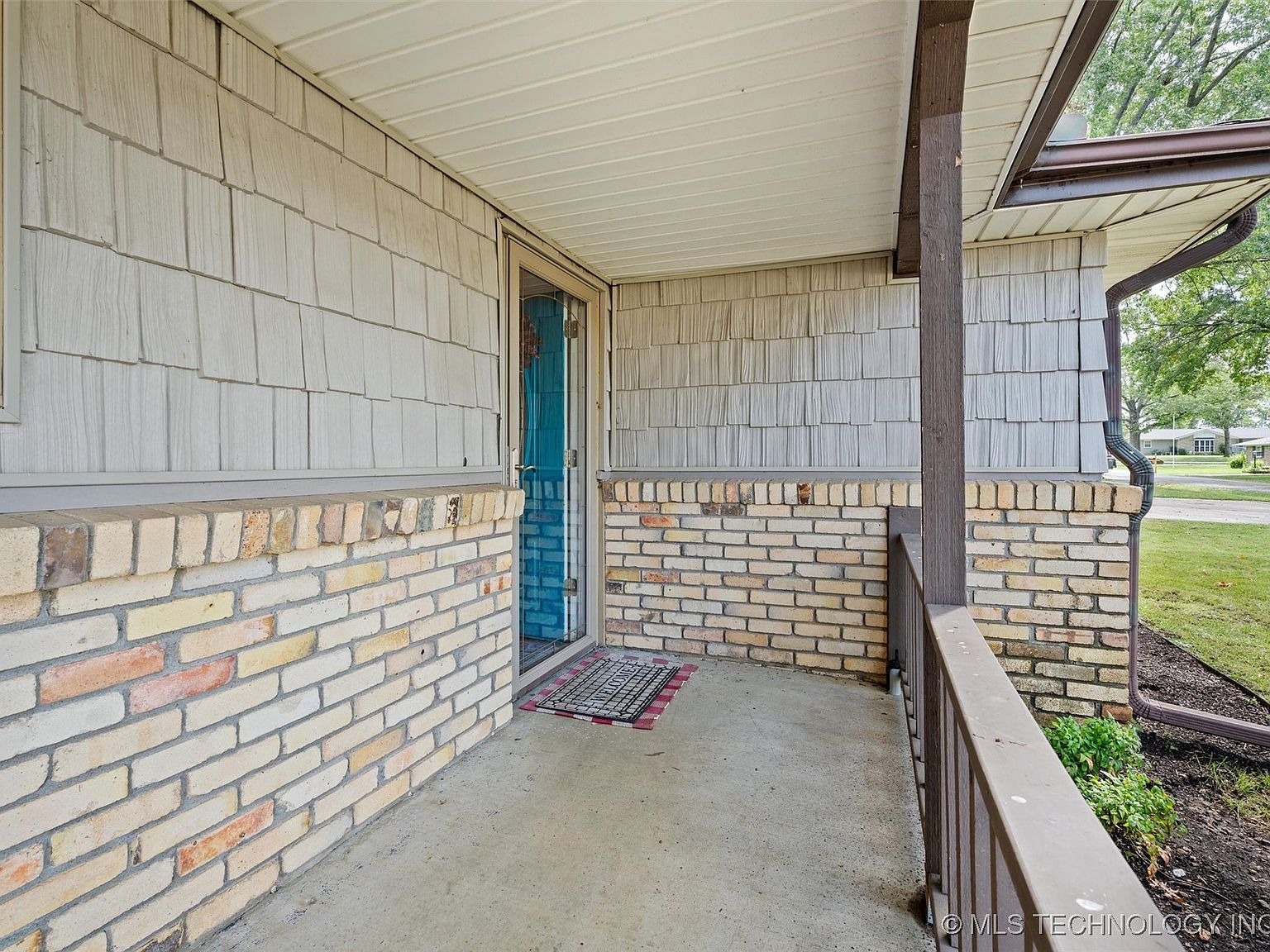 3608 Velma Dr Bartlesville, OK 74006 - Thumbnail 5