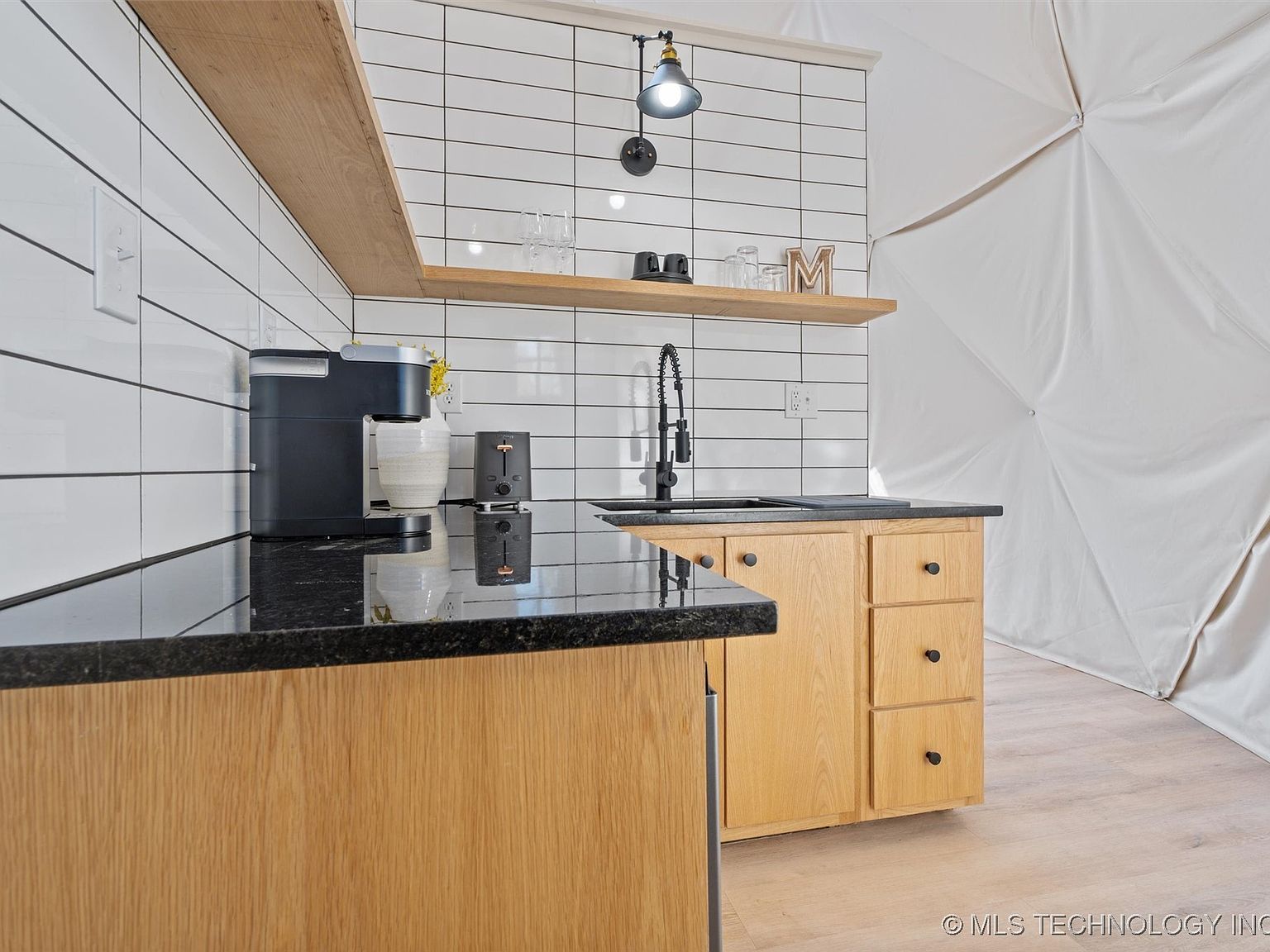 128 2137th Rd Bartlesville, OK 74003 - Thumbnail 5