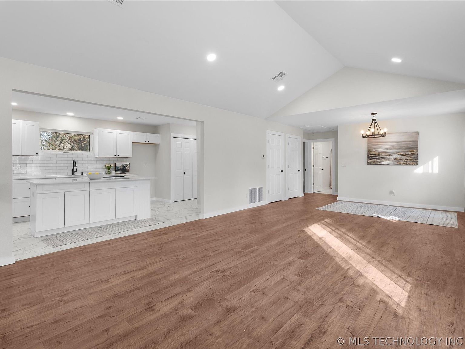 1625 East Dr Bartlesville, OK 74006 - Thumbnail 5