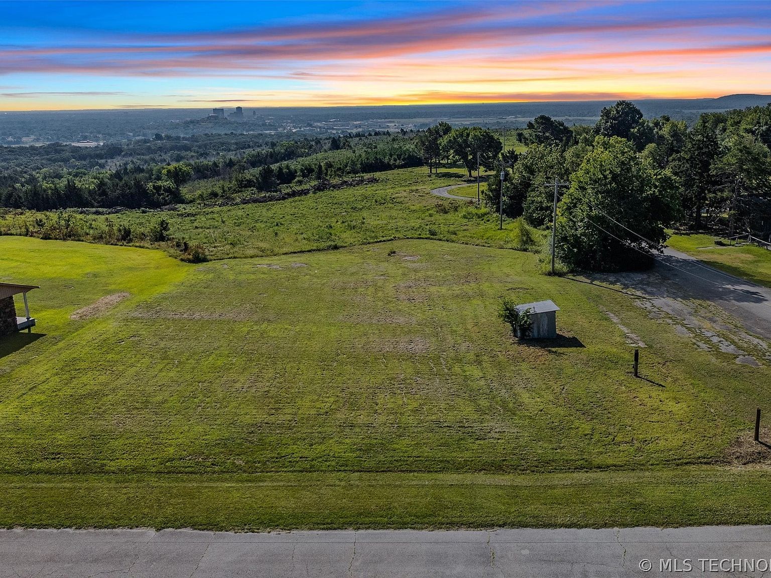 County Road 3022 Bartlesville, OK 74003 - Thumbnail 5