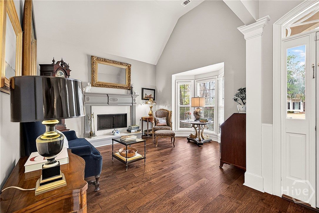 145 Dutch Island Dr Savannah, GA 31406 - Thumbnail 5