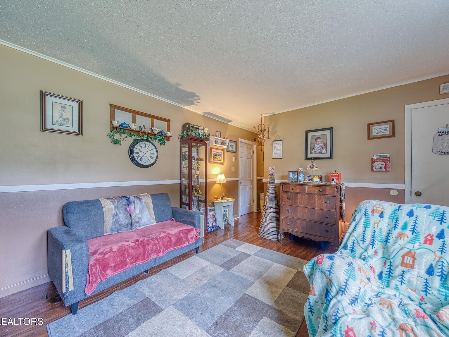 6400 Mill Creek Ln Knoxville, TN 37921 - Thumbnail 5