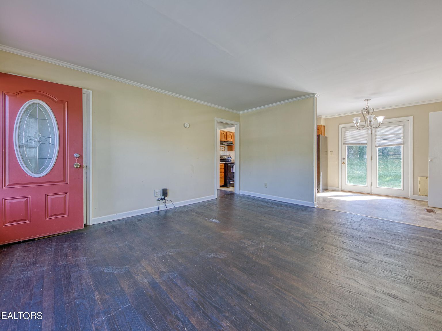 1932 Eastern Ave Morristown, TN 37813 - Thumbnail 5