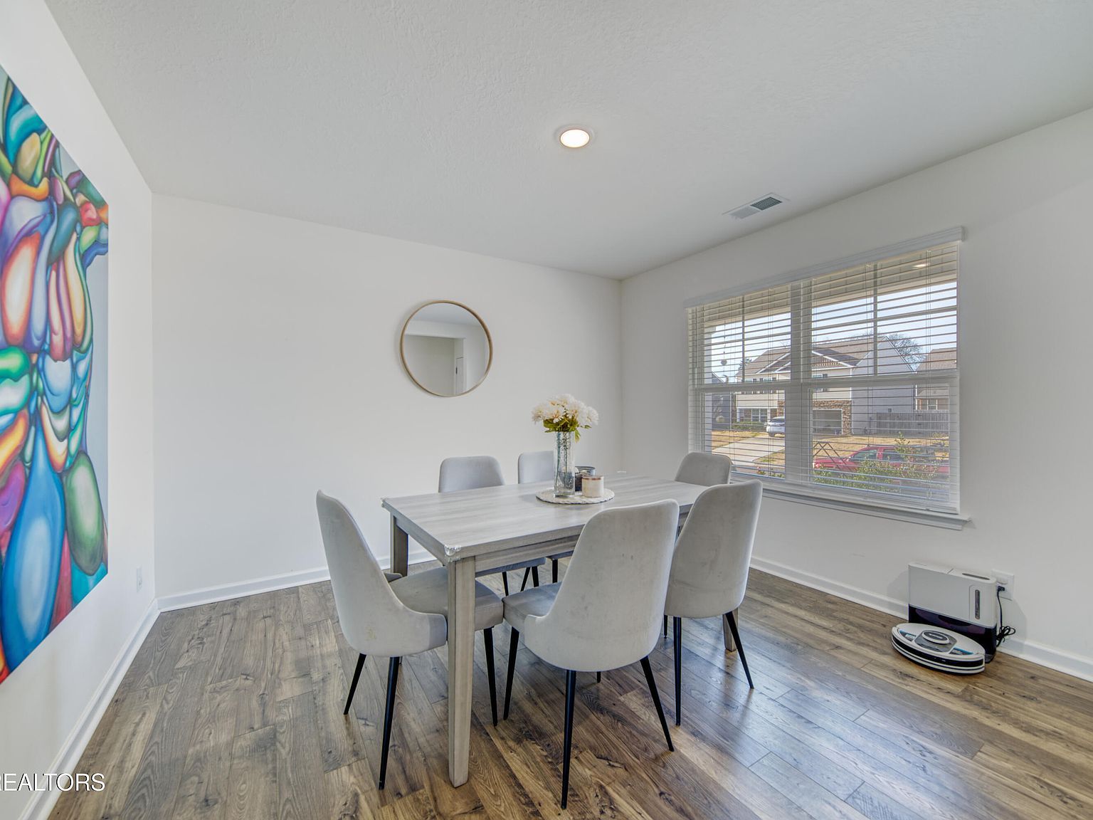 313 Holliwell Chase Ln Maryville, TN 37804 - Thumbnail 5