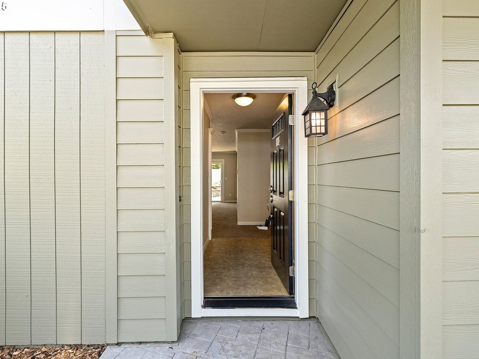 1950 NW 143rd Ave #101 Portland, OR 97229 - Thumbnail 5