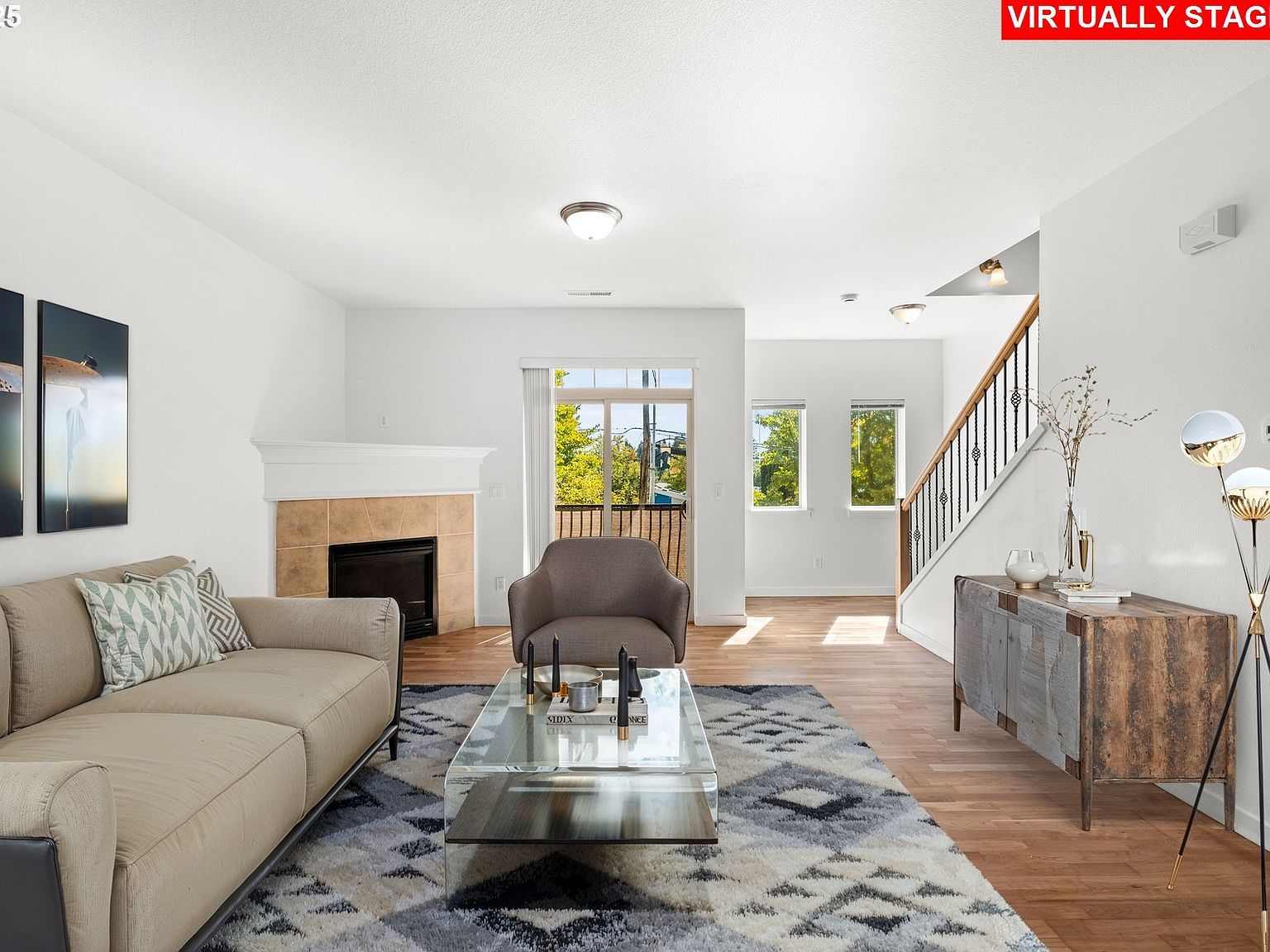 8420 NE Noelle Way Hillsboro, OR 97006 - Thumbnail 5