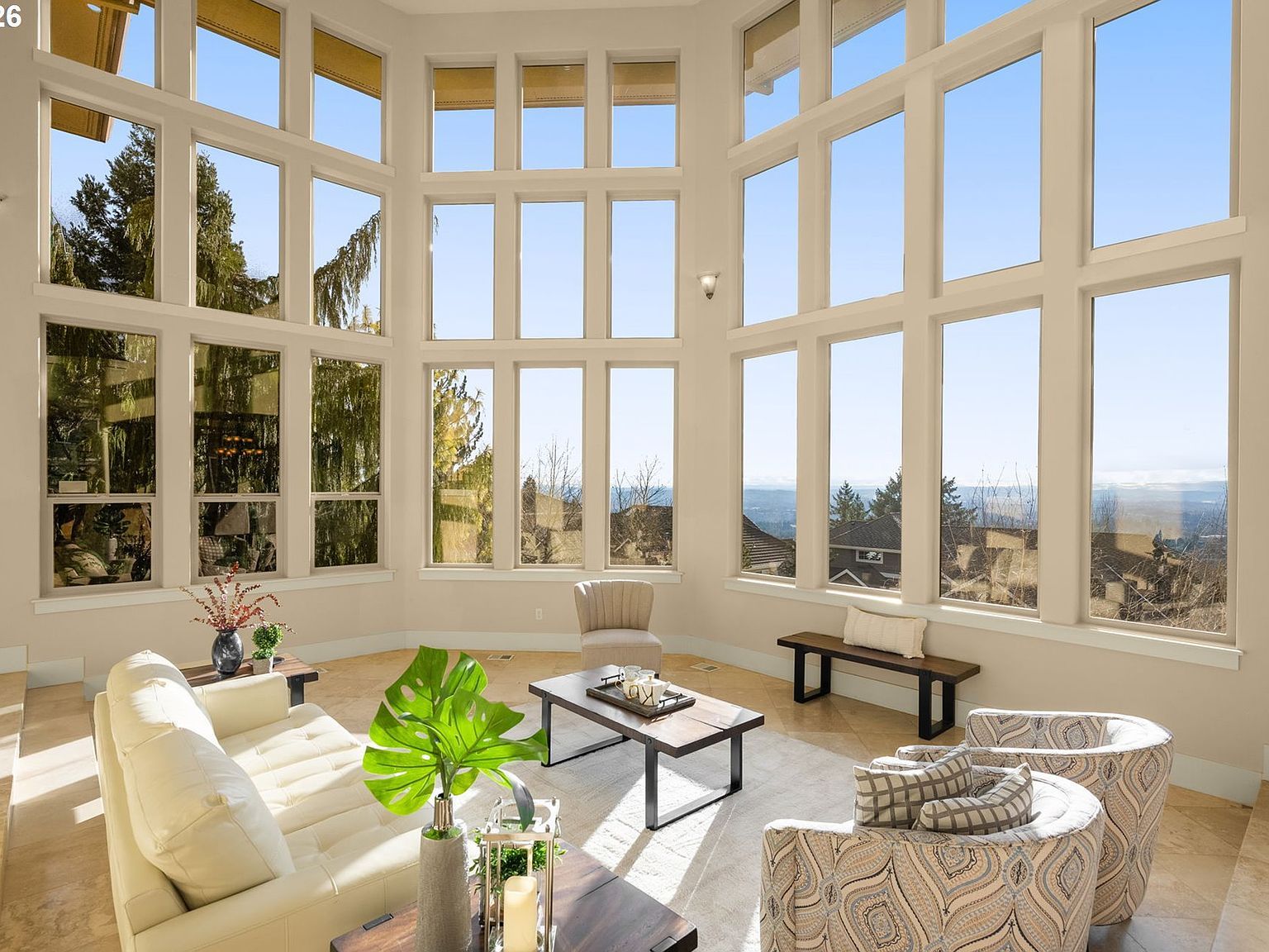 3246 NW Chapin Dr Portland, OR 97229 - Thumbnail 5