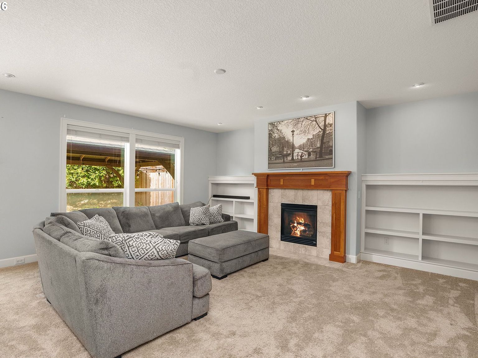 3426 Doubletree St Forest Grove, OR 97116 - Thumbnail 5