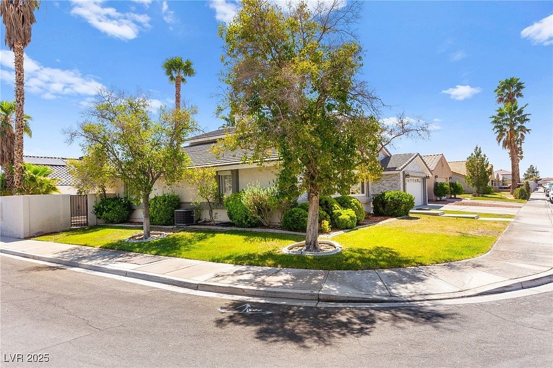 313 Firestone Dr Las Vegas, NV 89145 - Thumbnail 5