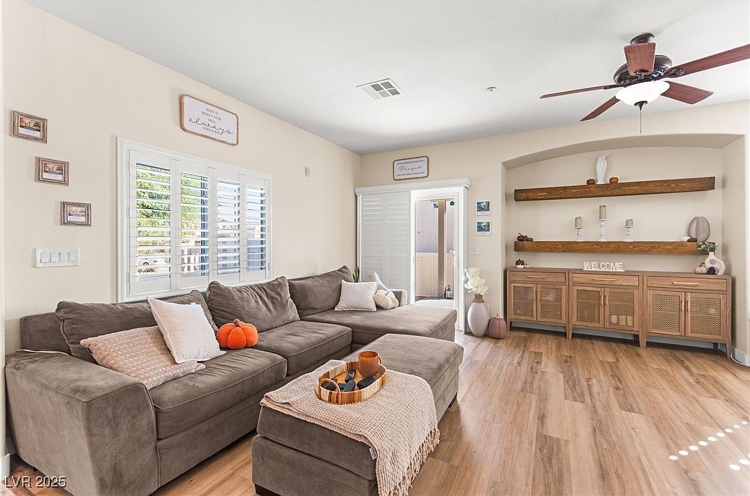 5555 Parlay Way UNIT 103 Whitney, NV 89122 - Thumbnail 5