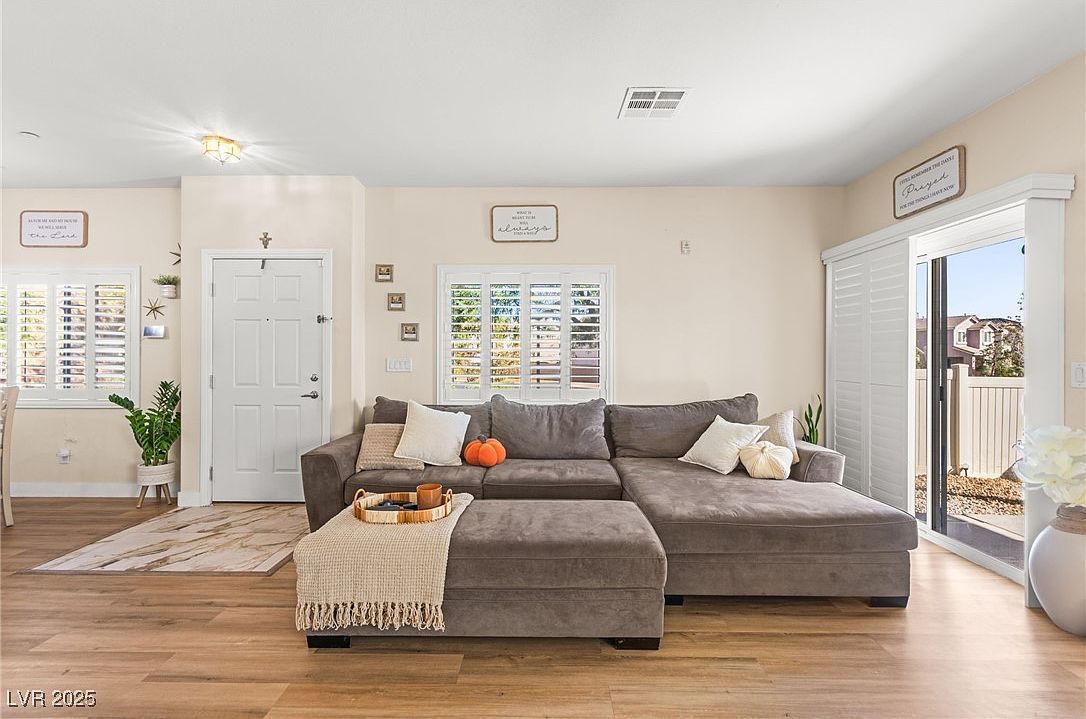 5555 Parlay Way Unit 103 Las Vegas, NV 89122 - Thumbnail 5