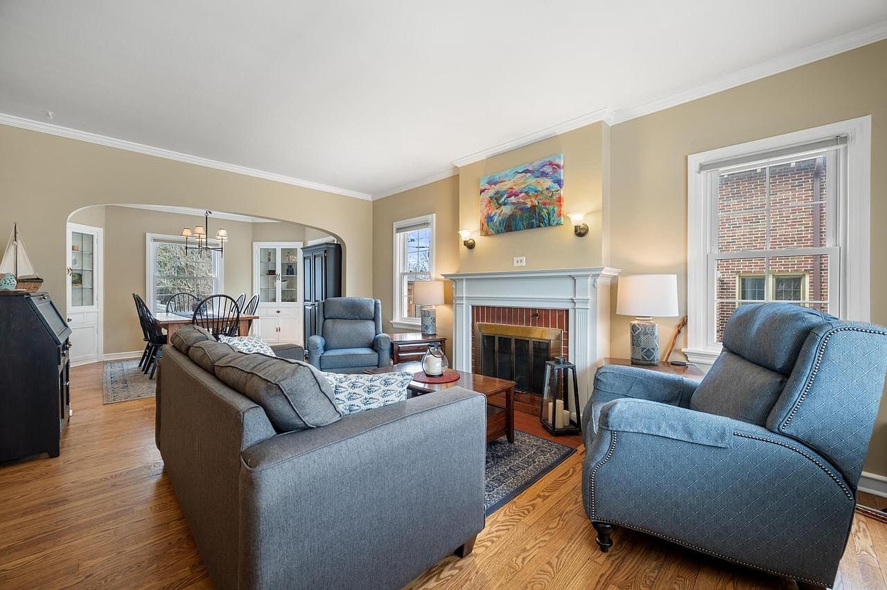 3363 S Princeton Ave Milwaukee, WI 53215 - Thumbnail 5