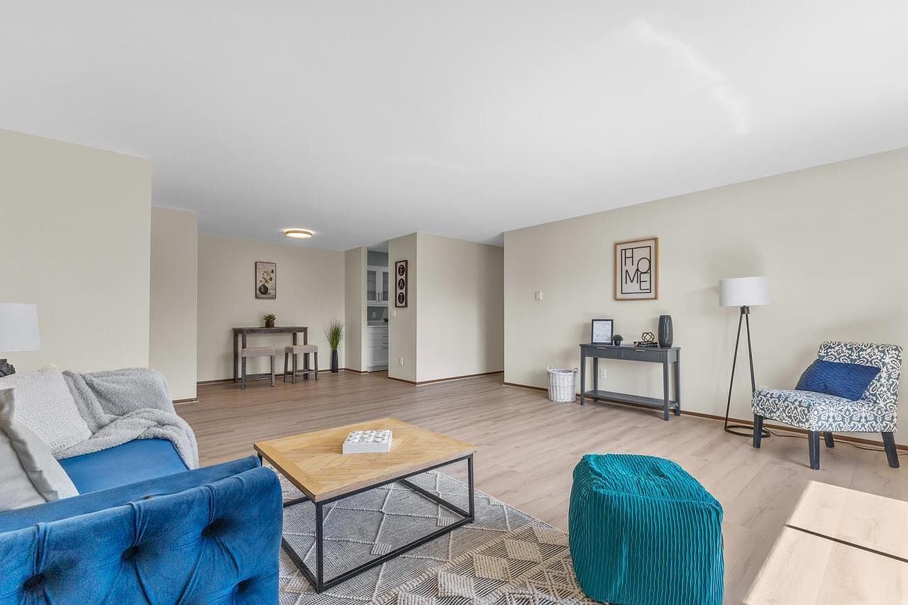 6329 W Nebraska Ave APT 203 Milwaukee, WI 53220 - Thumbnail 5