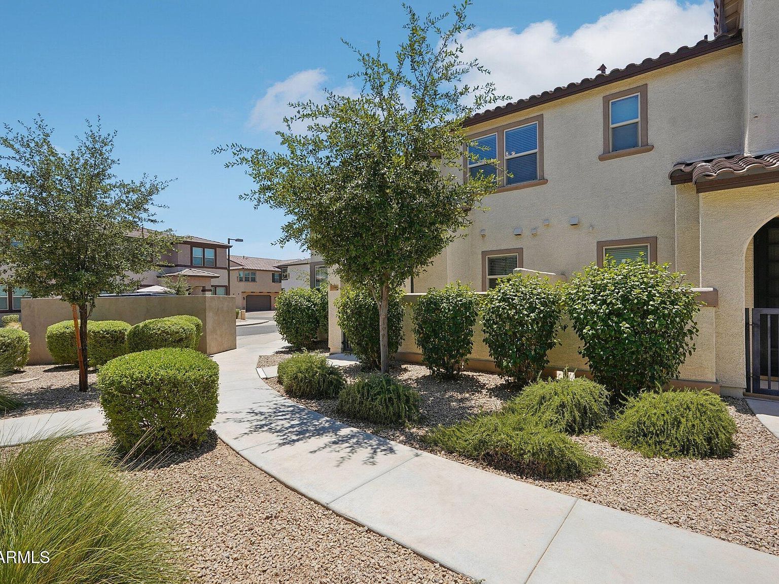 14870 W Encanto Blvd UNIT 1091 Goodyear, AZ 85338 - Thumbnail 5