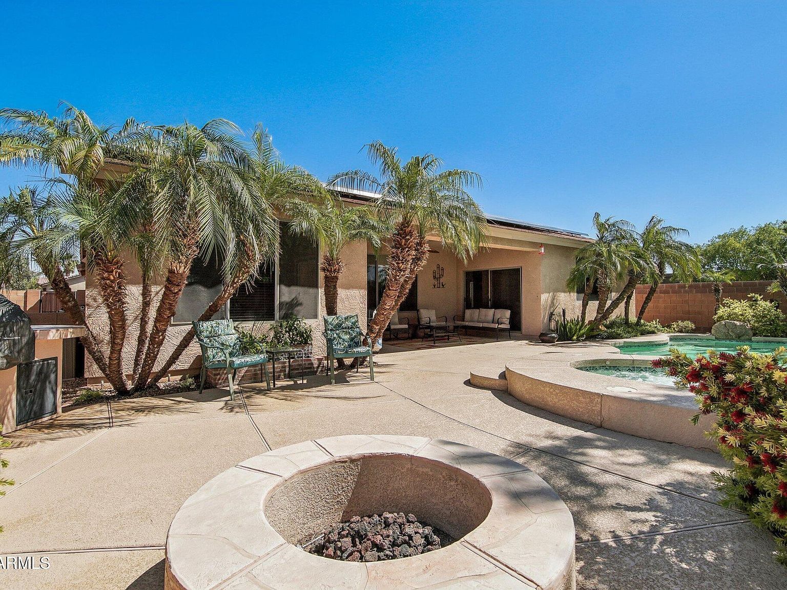 16753 W Bristol Ln Surprise, AZ 85374 - Thumbnail 5