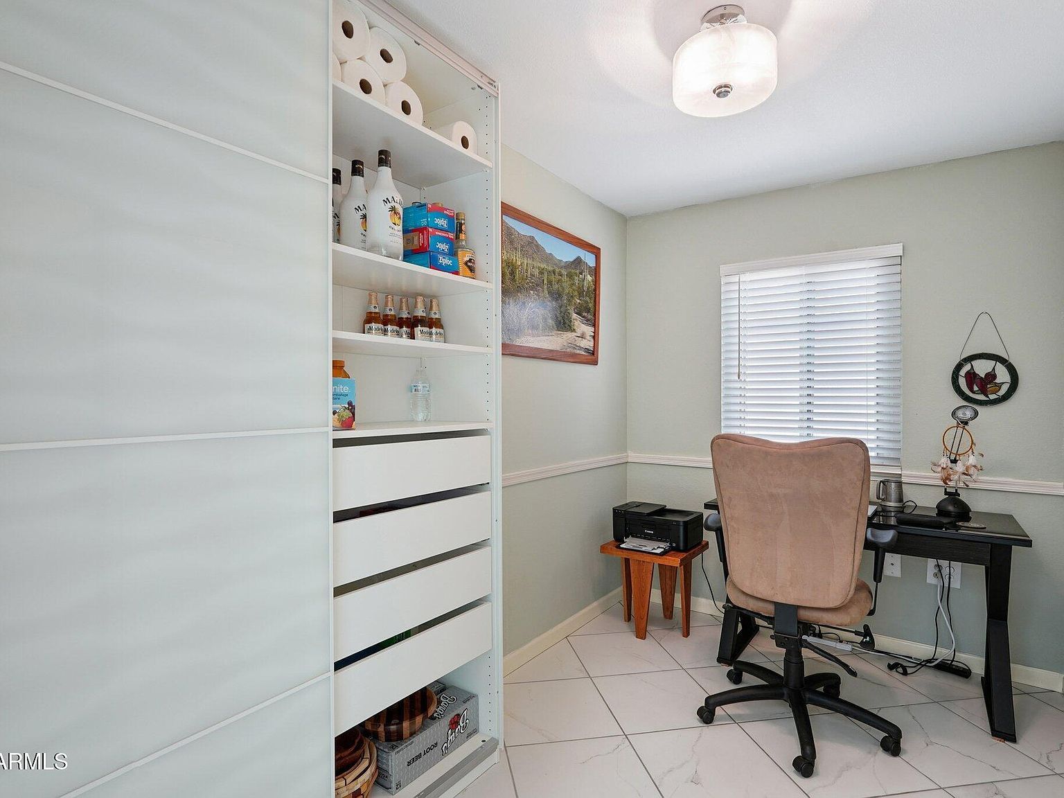 13819 W Elmbrook Dr Sun City West, AZ 85375 - Thumbnail 5