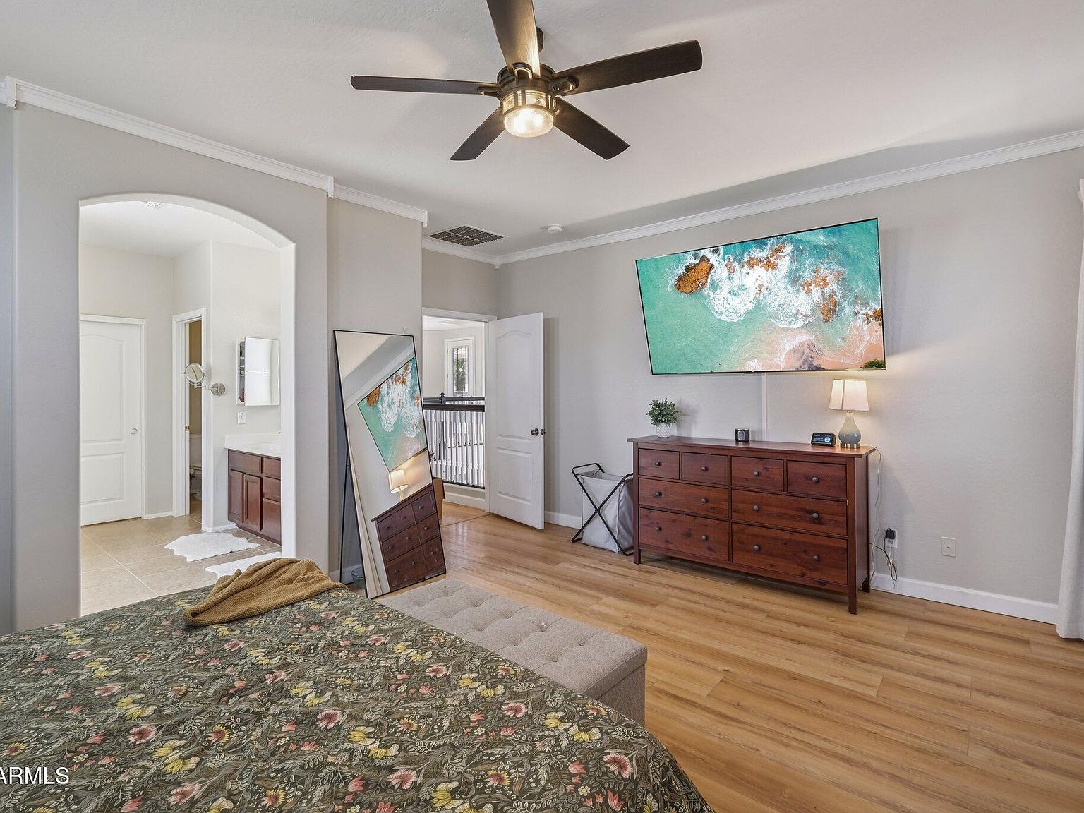 16639 W Saguaro Ln Surprise, AZ 85388 - Thumbnail 5