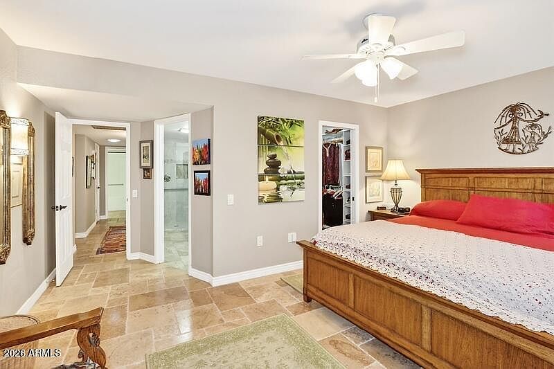 12415 W Banyan Dr Sun City West, AZ 85375 - Thumbnail 5