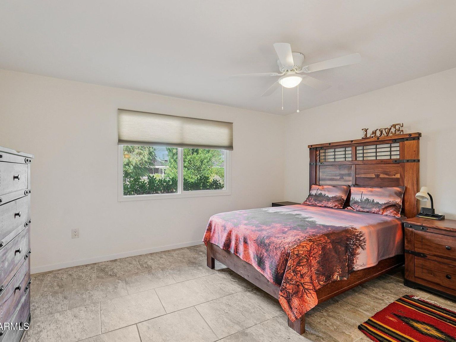 12514 W Limewood Dr Sun City West, AZ 85375 - Thumbnail 5