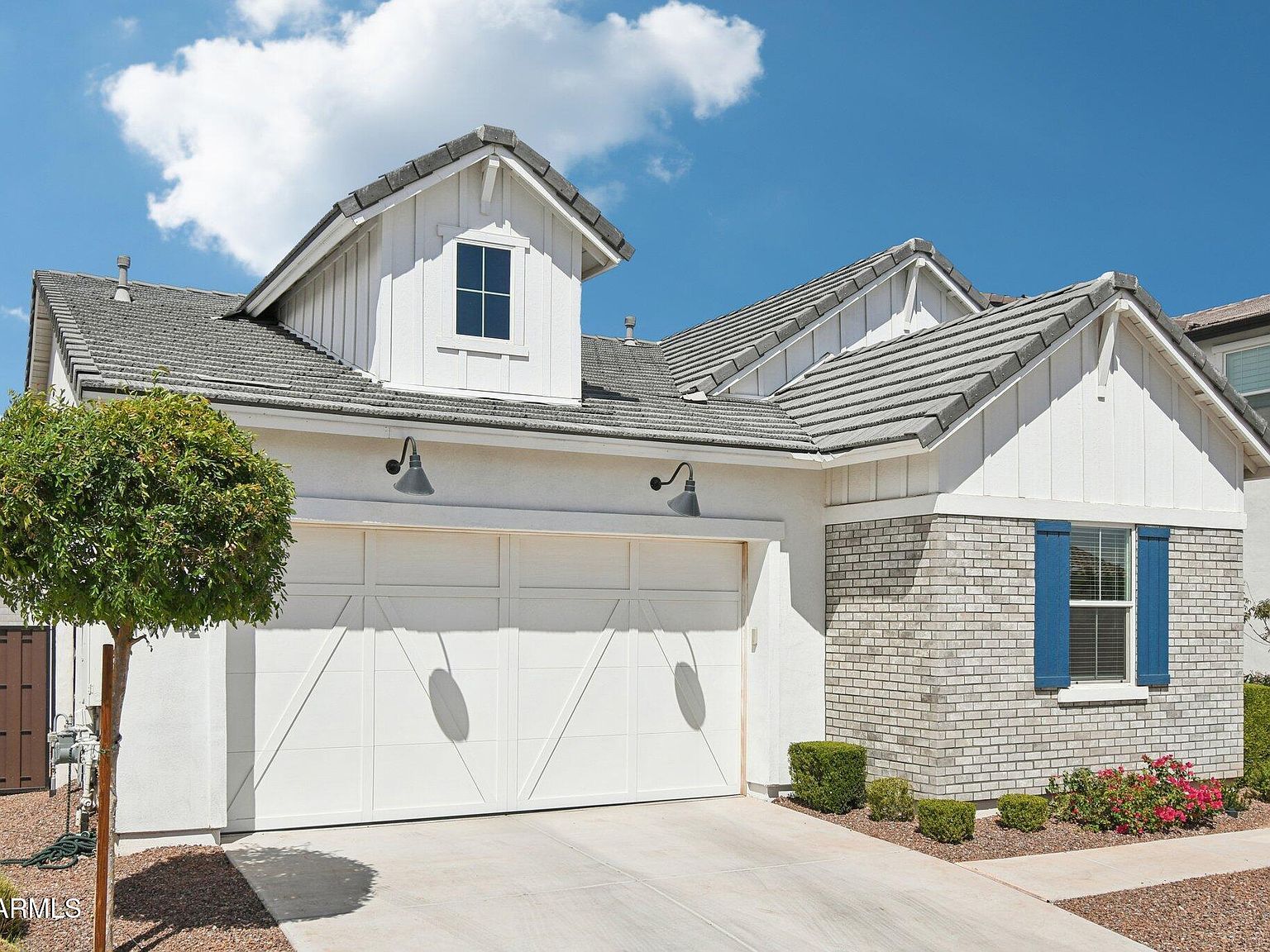 19742 W Turney Ave Litchfield Park, AZ 85340 - Thumbnail 5