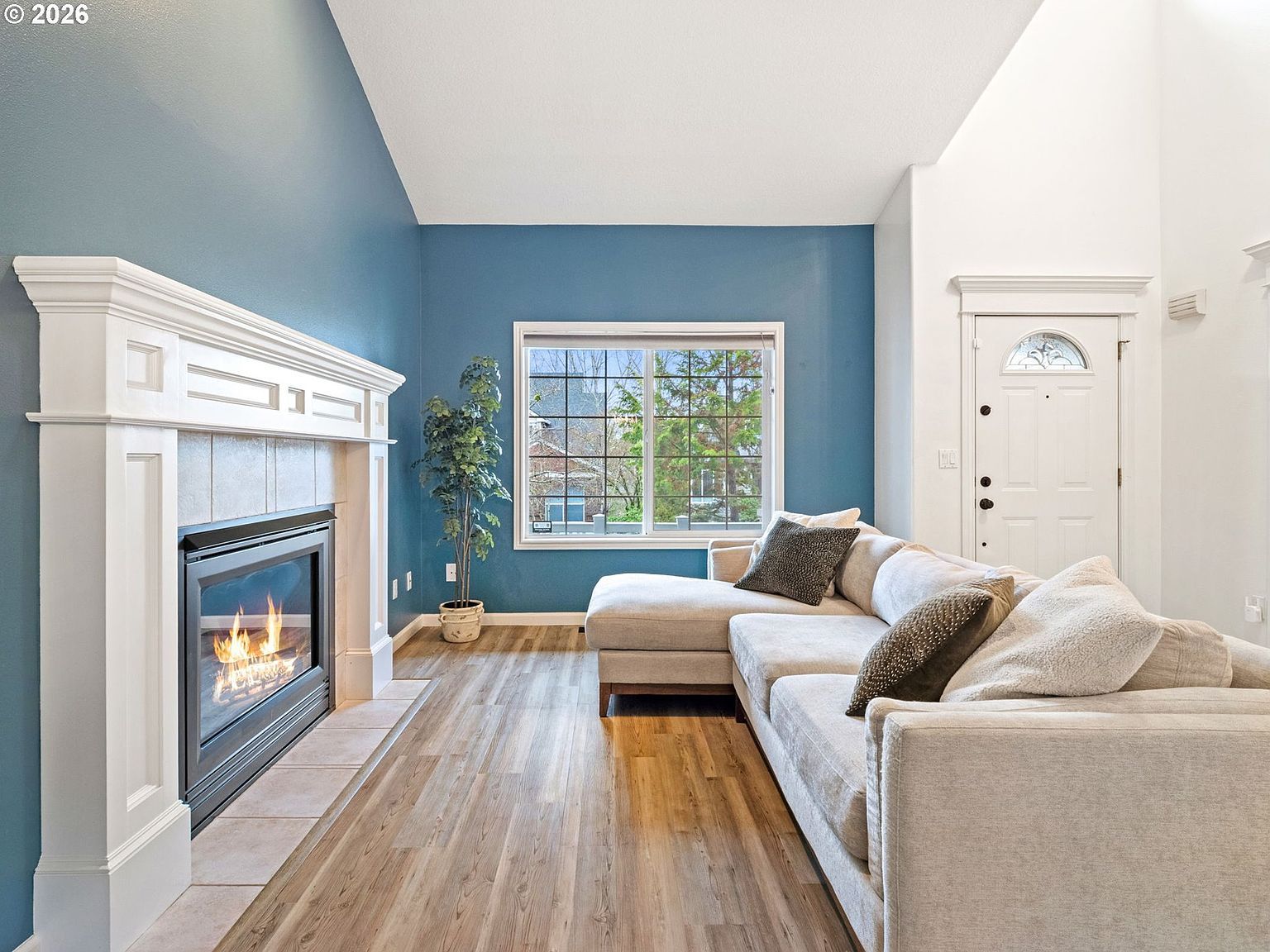 15940 SW Tuscany St Tigard, OR 97223 - Thumbnail 5