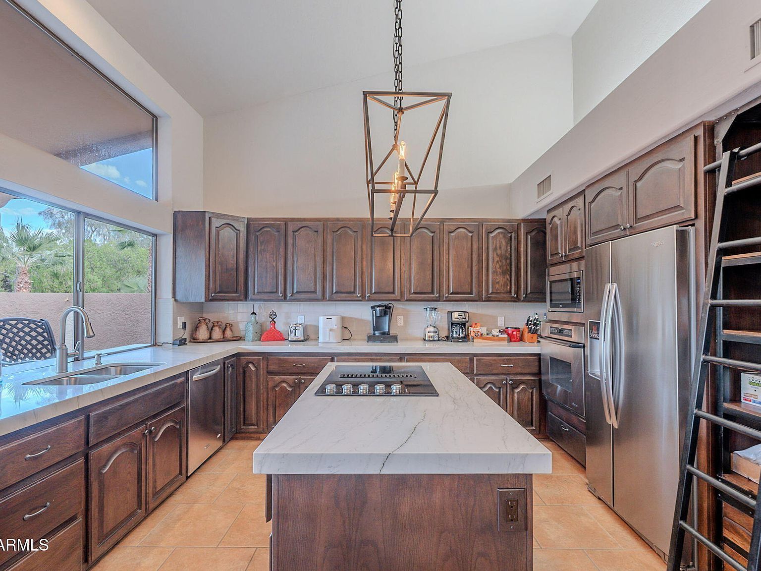 12801 N 78th St Scottsdale, AZ 85260 - Thumbnail 5